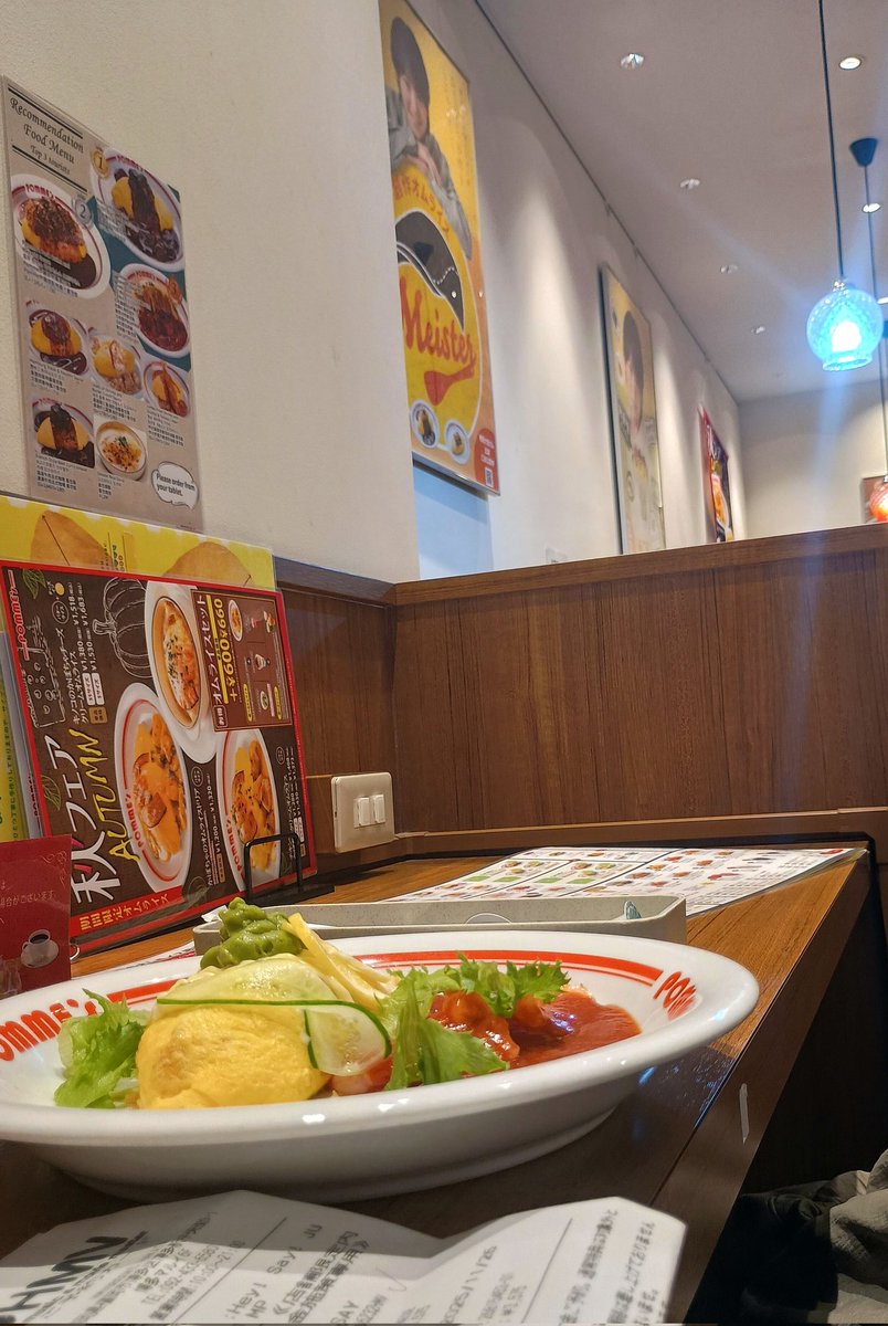 トミーさん専用 トミーさん専用】ココマイスター マネークリップ 財布