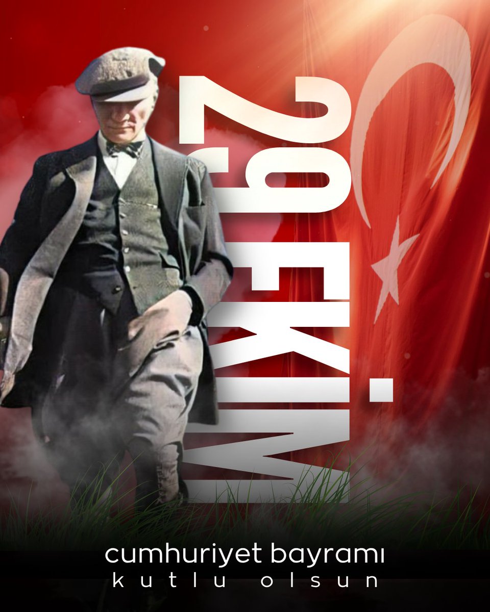 Erkut Aktaş (@erkuttaktas) on Twitter photo 