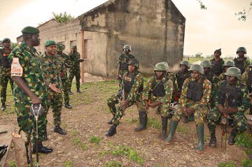 Mr Creativity™️ 🇳🇬 tweet media