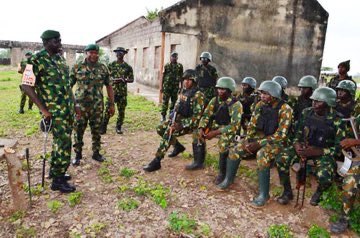 Mr Creativity™️ 🇳🇬 tweet media