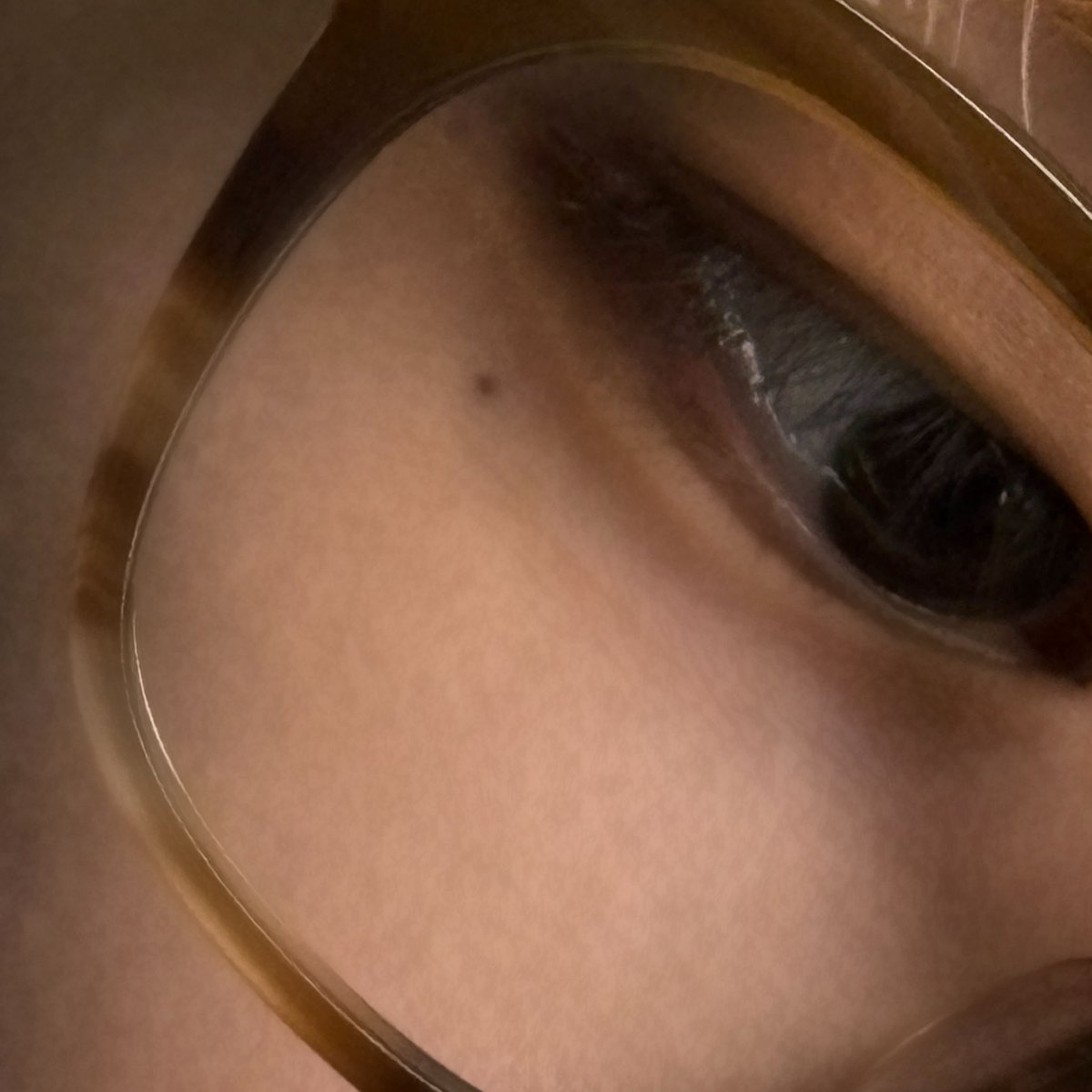 2025년10월28일 231만명 원인불명 대학살사건