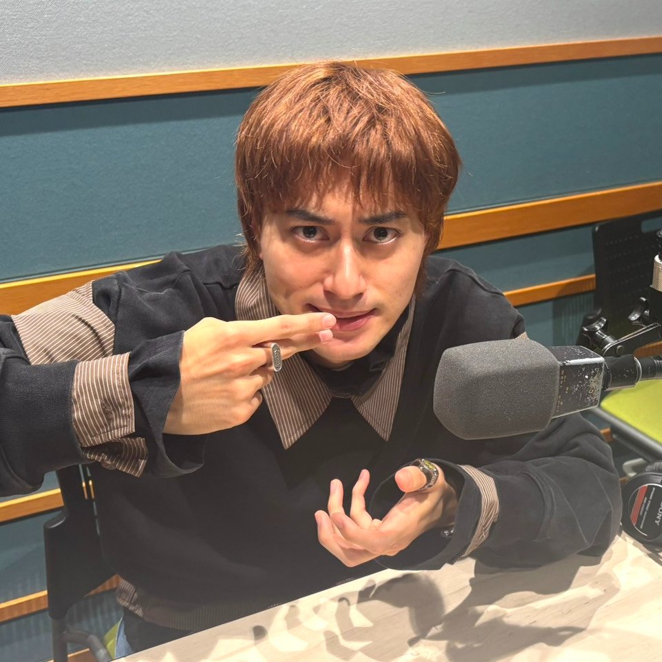 小島健 まとめ売り Aぇ! group 小島健 まとめ売り - メルカリ