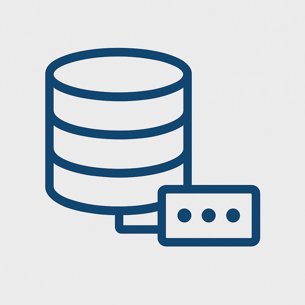 carlcamilleri's tweet image. What is a Database? A data set that represents the in-
formation system state.

#distributedcloudcomputing #Database #SoftwareEngineering