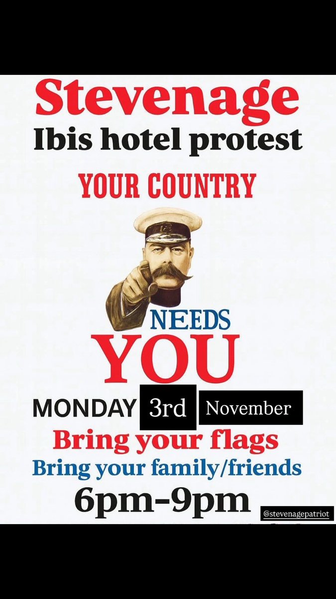 We need all your support.❤️🤍
<a href="/A_British_Cause/">Connor O'Sullivan 🏴󠁧󠁢󠁥󠁮󠁧󠁿🇬🇧</a>  <a href="/LibertyLydia/">Lydia 🏴󠁧󠁢󠁥󠁮󠁧󠁿</a> <a href="/MAPB0205/">Morgan</a>