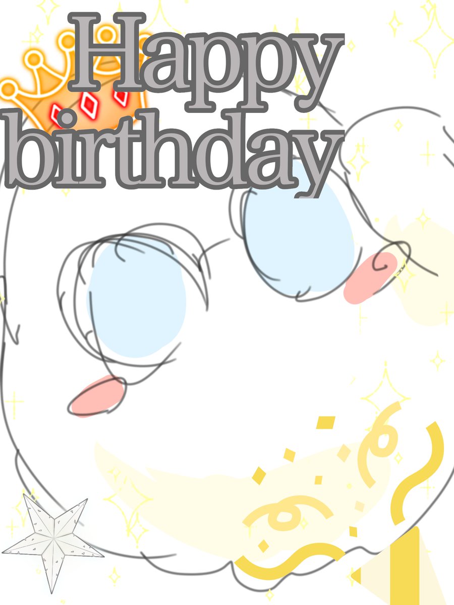 ルンルンページ じゅーSU❄️ on X