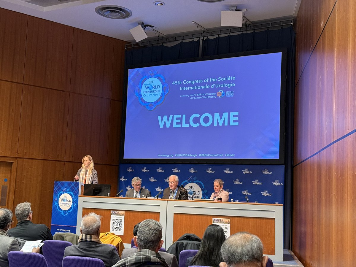 Shomik Sengupta tweet media