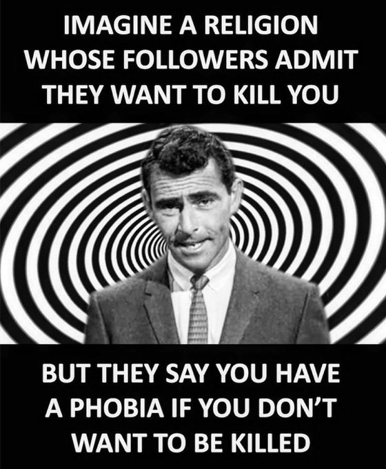 <a href="/elonmusk/">Elon Musk</a>