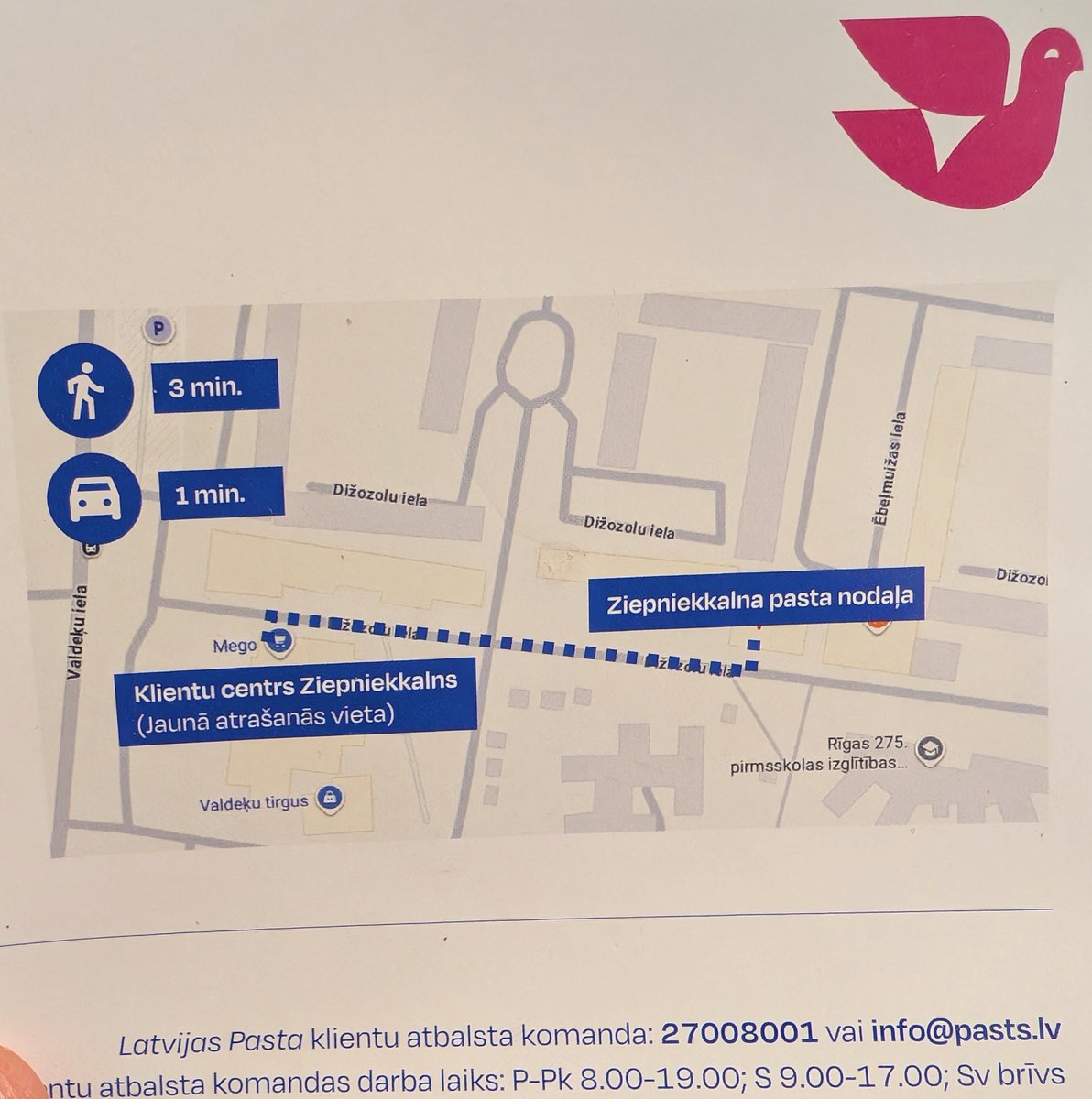 karlito tweet media