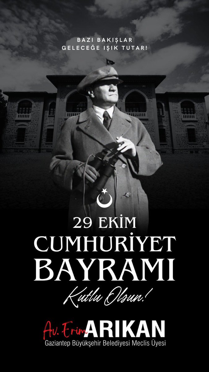 🇹🇷🇹🇷Cumhuriyetimizin 102. Yılı büyük bir coşku ile kutlu olsun 🇹🇷🇹🇷