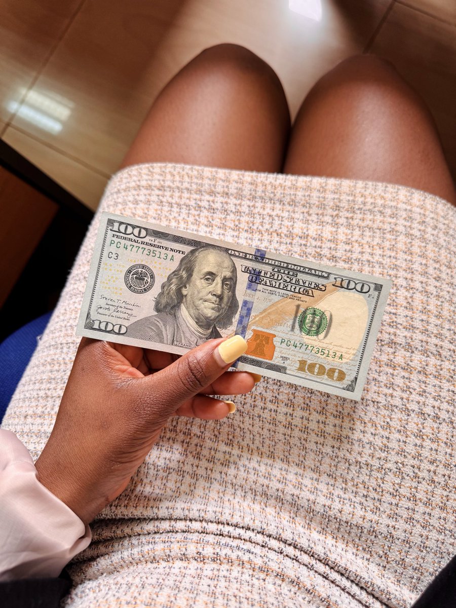 My man… My man…🥹🥹