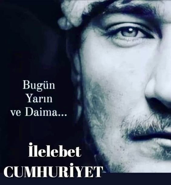 #29Ekim