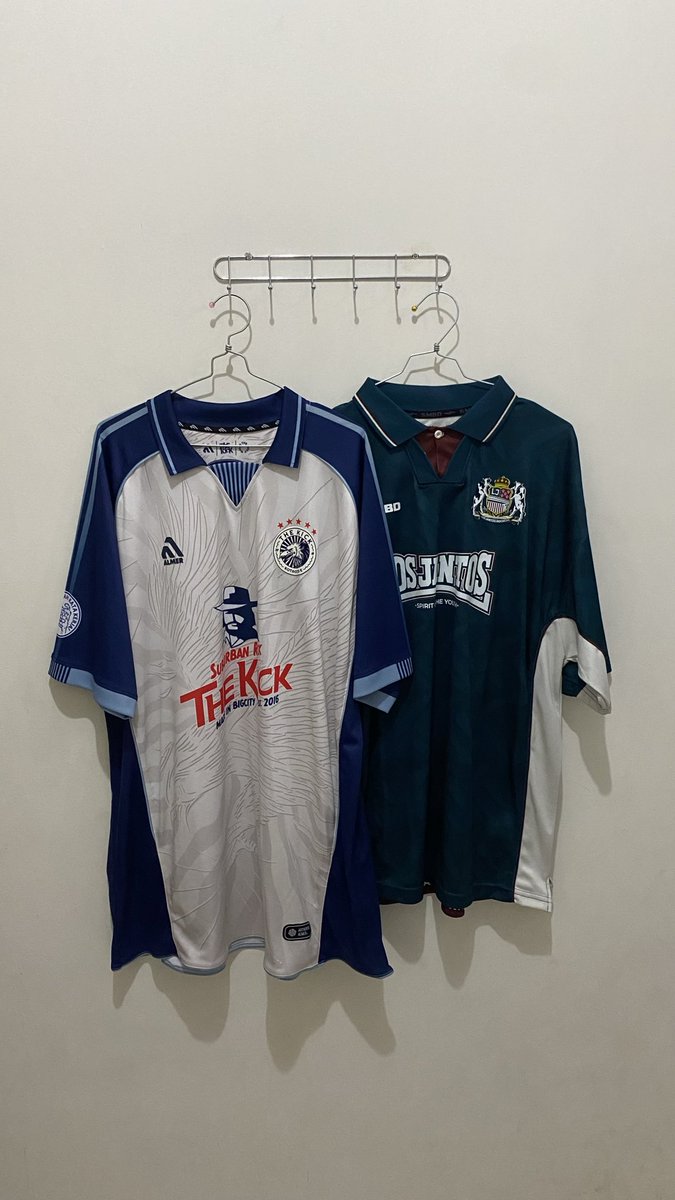 TOY KIDS tweet media