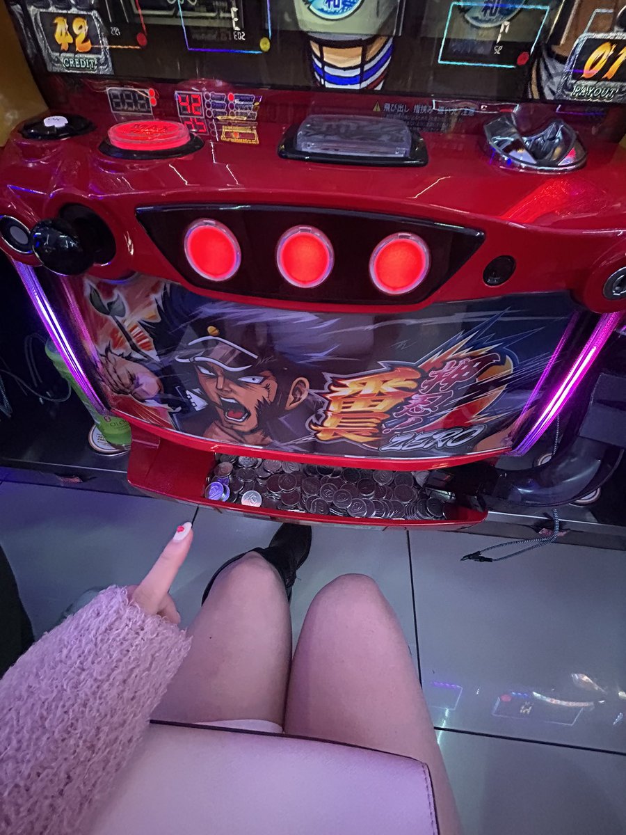 ⭐︎みー⭐︎ がっと M4 Exhaust Ninja ZX-4R/SE/RR 2023-2025 スリップオン X-96