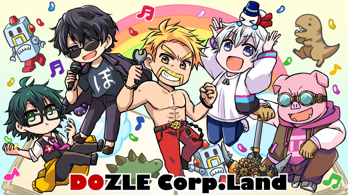 かえで@🐷 (@kaede07040915) / Posts / X