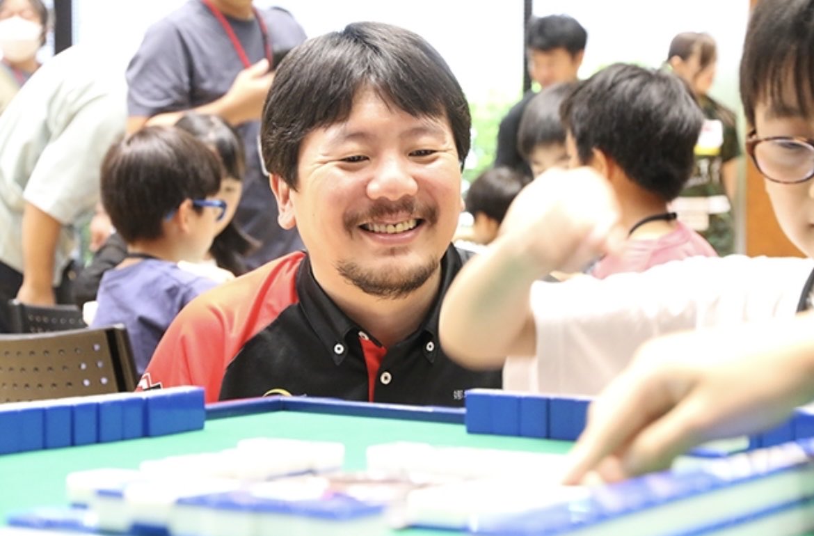 /ᐠ_ ꞈ _ᐟ\様 latest?cb=20140113141856