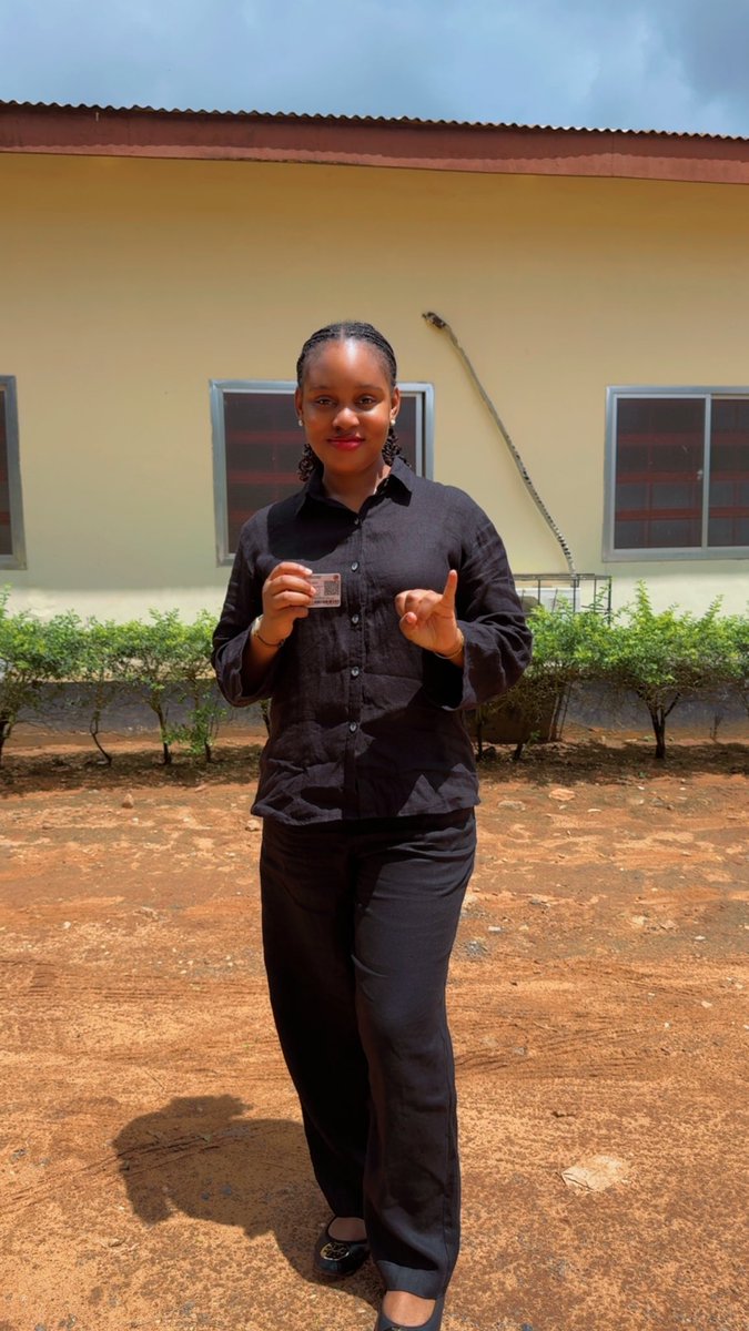 Jokate Mwegelo tweet media