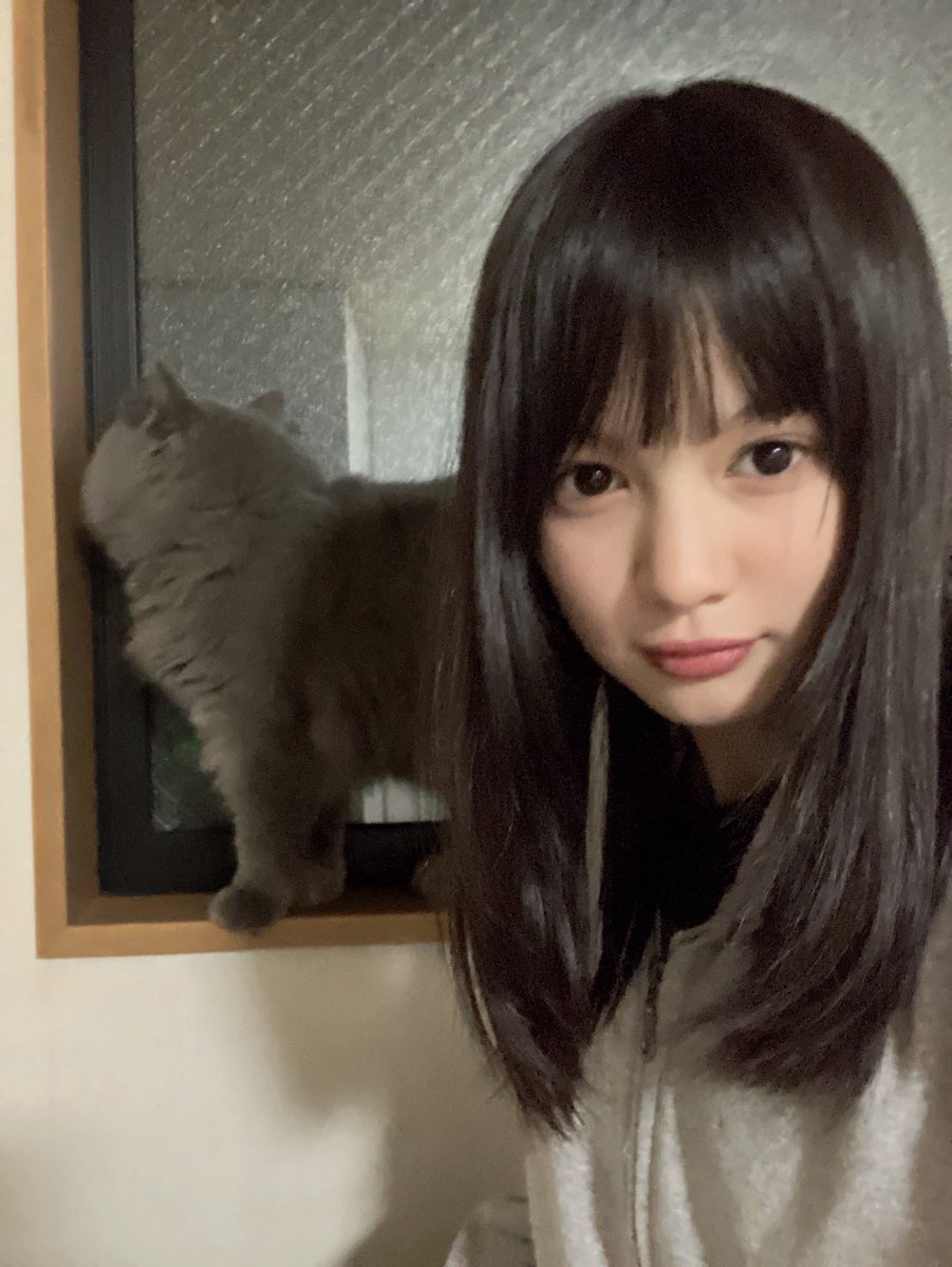 聖生 さや(CHiCK) (@saya415_CHiCK) / Posts / X