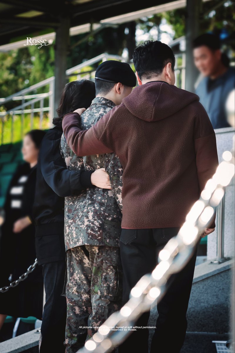 newoozidan's tweet image. 🥹😭