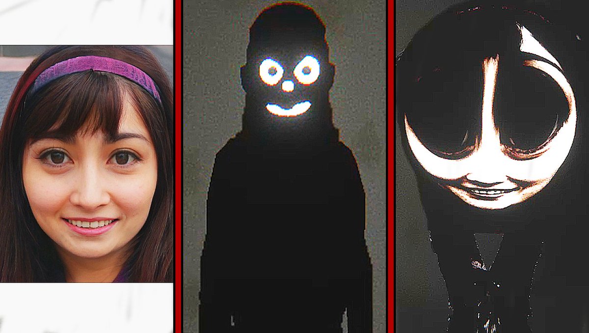 Hola amiguitos! Los invito a ver el nuevo video del canal, pasandonos THIS IS MIRANDA! 

No diré mucho, solo que si quieres ver como grito como nena, es tu momento... 😳💀 Miralo aquí: youtu.be/ZS4WAu86gH0