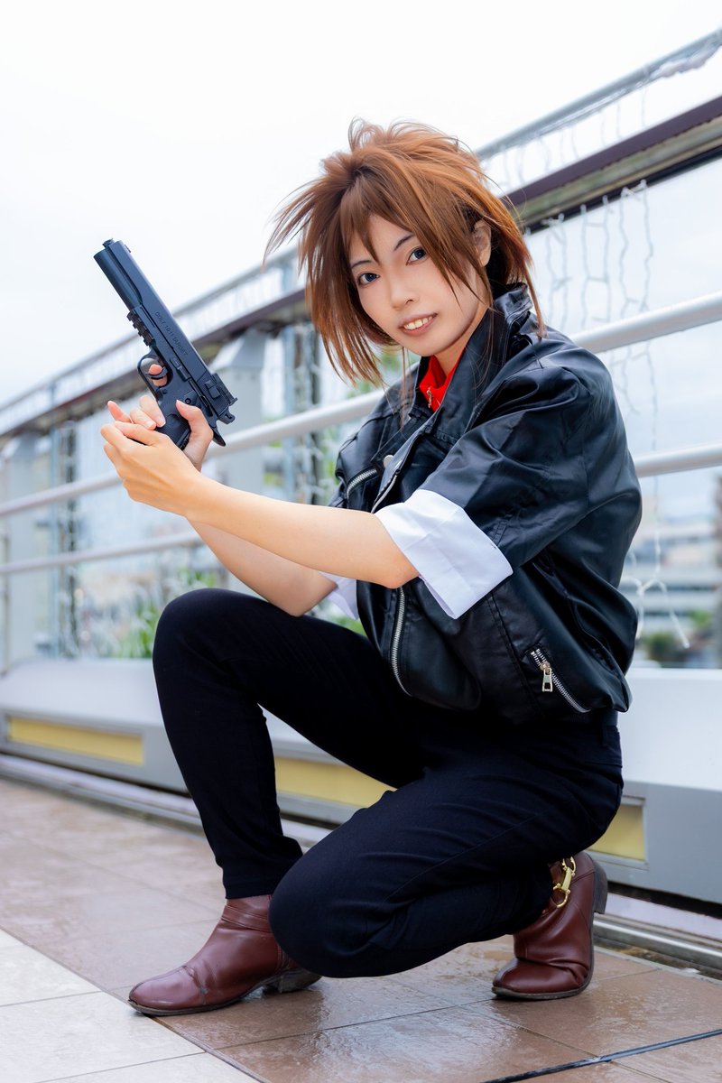 sora様♡ SörÄ (@Soraa0830) / Posts / X