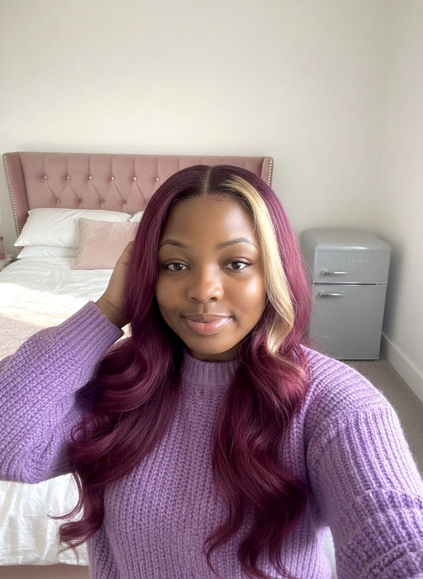 Creative_miide's tweet image. A designer and some of her designs
•open to collaborations and full time role.
🔌 me.
#UIUXDesign #designs #mobileapp #webapp #landingpage.