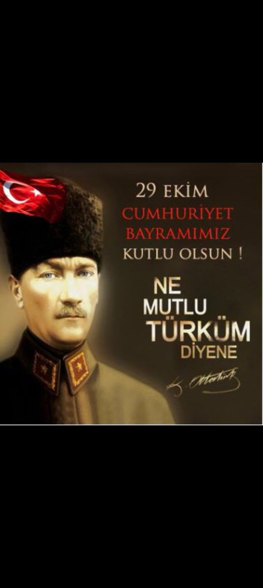 Ibrahim24673647's tweet photo. #29Ekim1923🇹🇷🇹🇷 https://t.co/EtRErowpJt