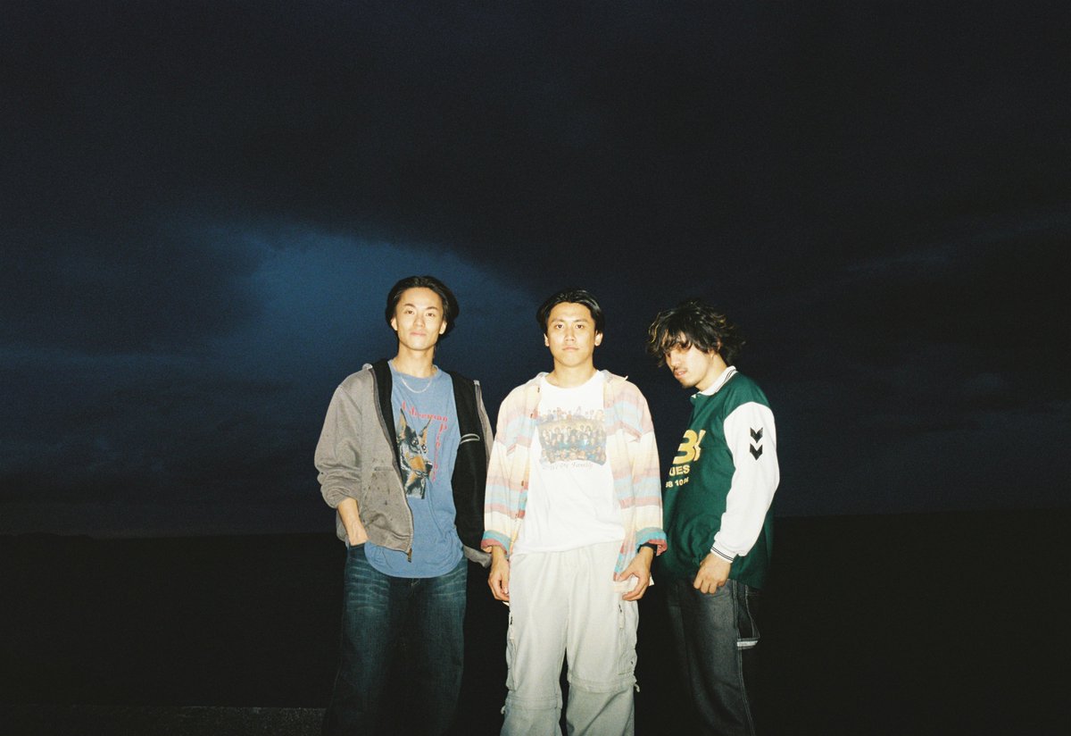 kotoriページ KOTORI (@KOTORI_band) / Posts / X