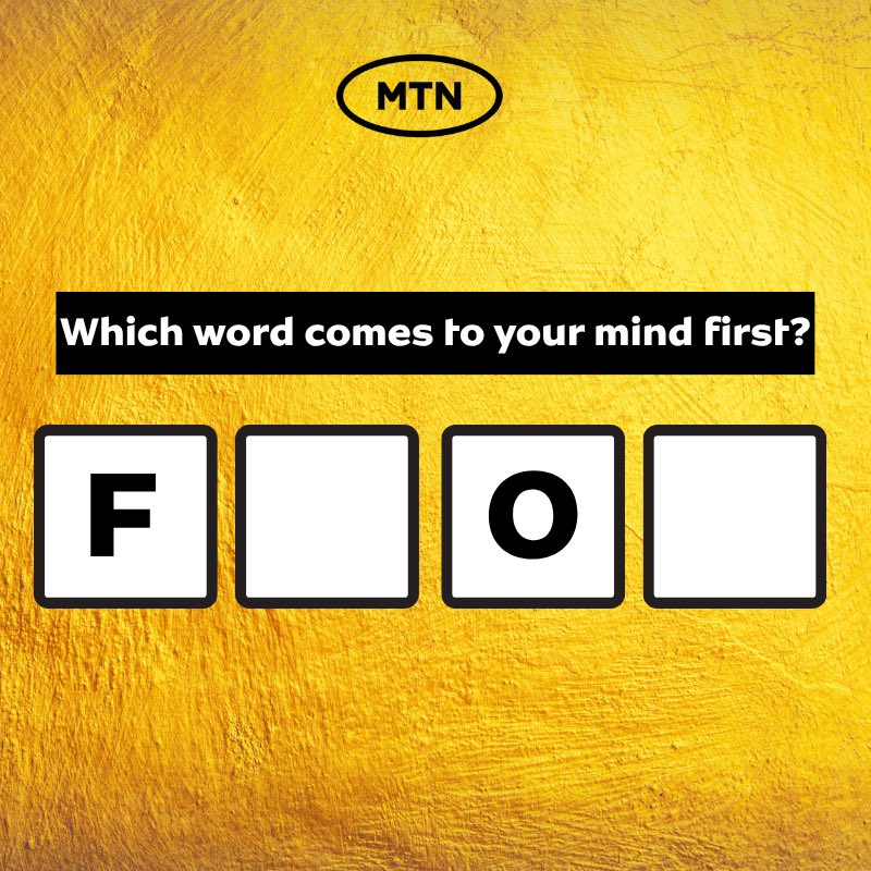 MTN Uganda tweet media