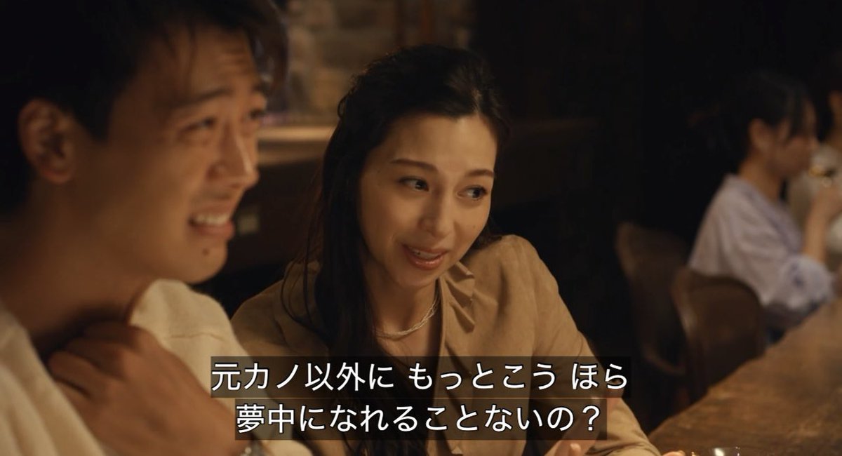 しょうちゃん Buy Alien Head 2 Full System 14