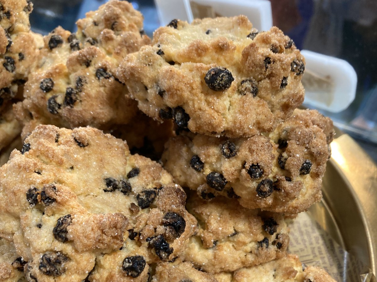 🇬🇧英国展 in ジェイアール京都伊勢丹🇬🇧

ザビスケットバレル🧈
10月30日(木)までの期間限定出展😋
シンプルで飽きのこない愛され英国菓子をご案内🍽
詳しくはこちら↓
mistore.jp/store/kyoto/ev…