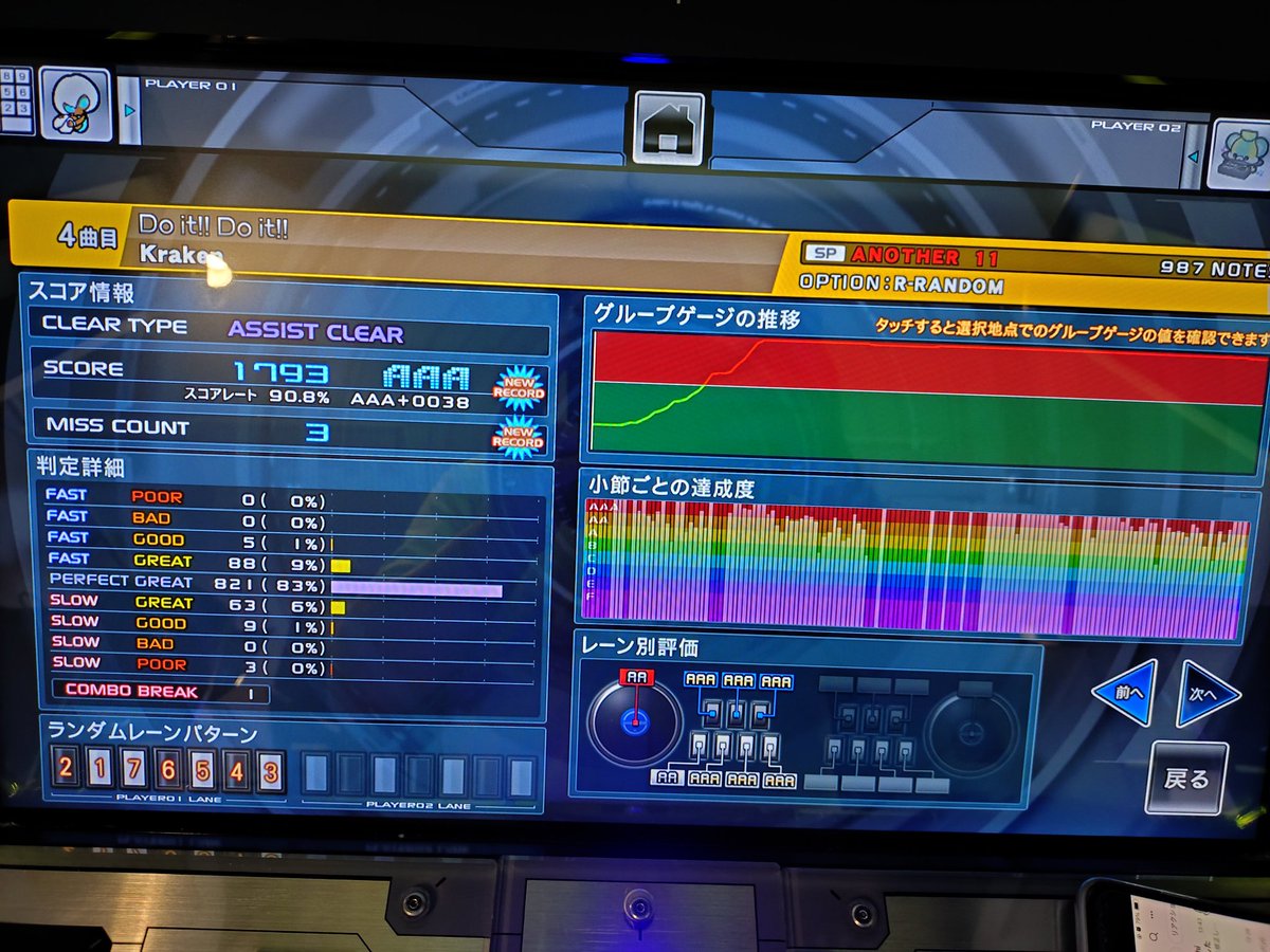 たろらも(夏色ビキニのVenom) on X