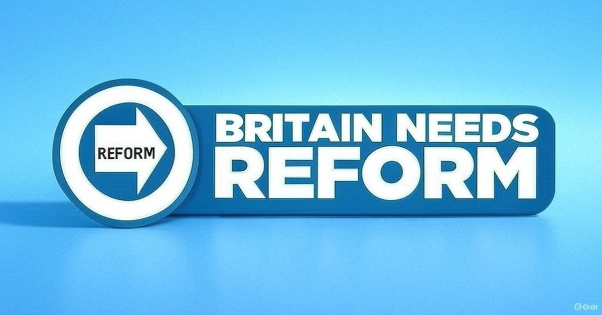 MK Steve 🇬🇧 tweet media