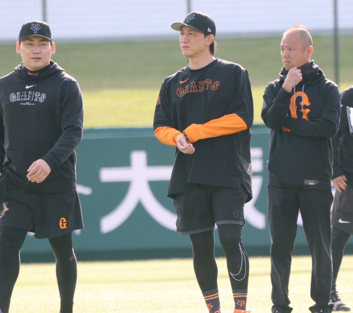 コバコバ🐿 (@YbOdnCp1OY651) / Posts / X