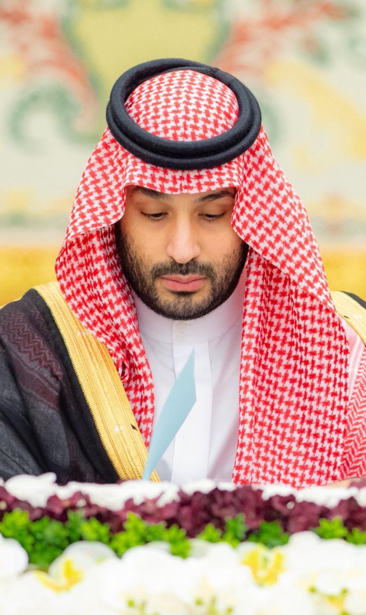 Al-enazi_ghabbash tweet media