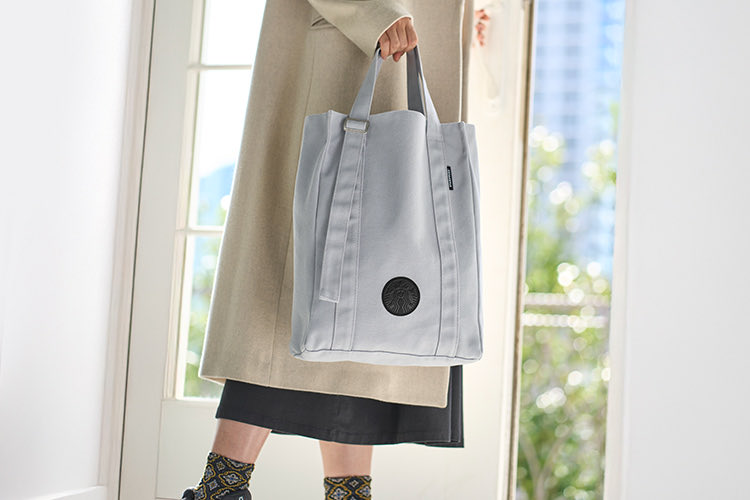 ＊14,000円で購入希望のぴくさんに販売することに決定致しました。 Miyuki Chikara on X: 