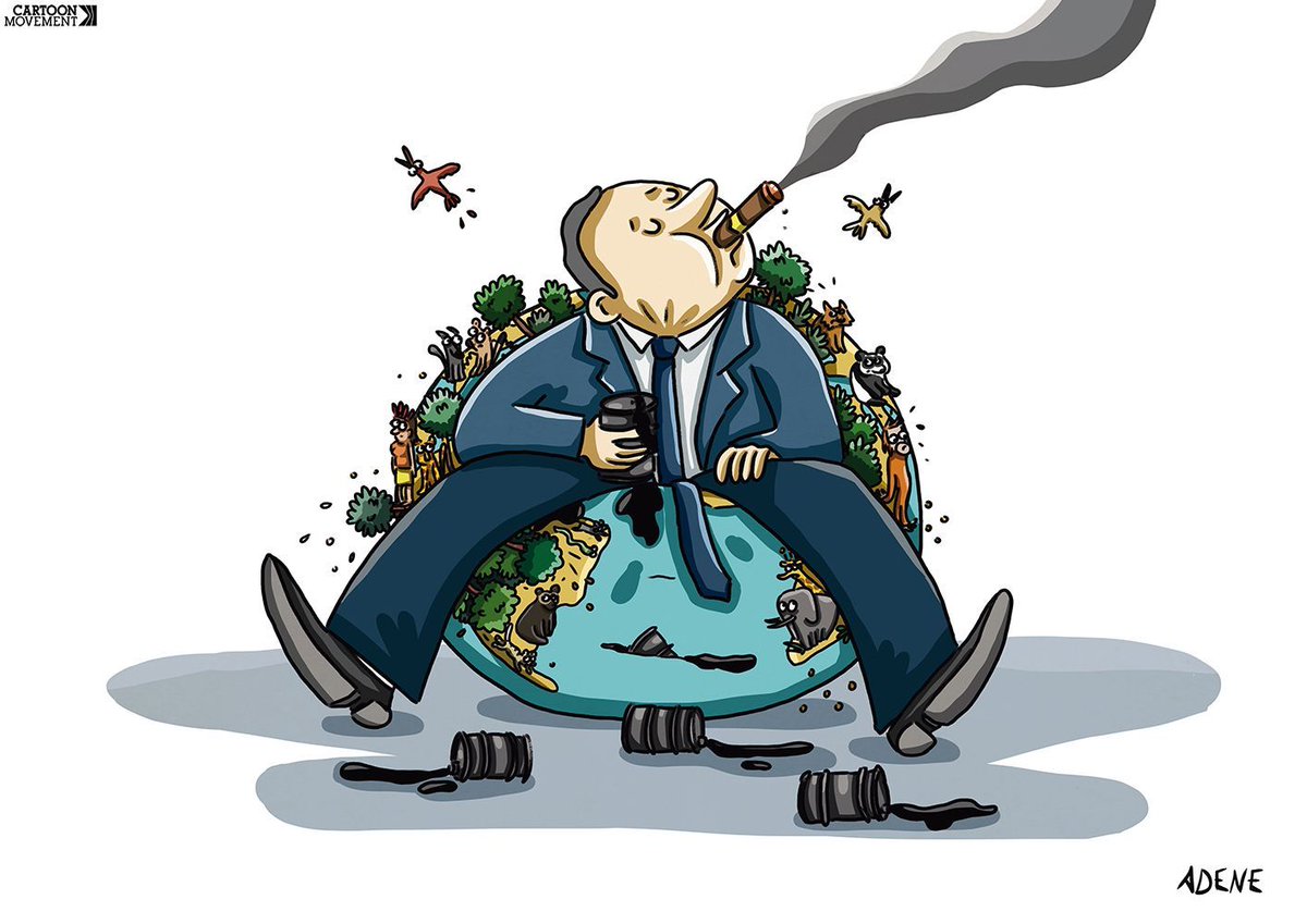 cartoonmovement's tweet image. Manspreading. Today's cartoon by Anne Derenne. More cartoons: buff.ly/CpRLutO

#manspreading #NoPlanetB #nature