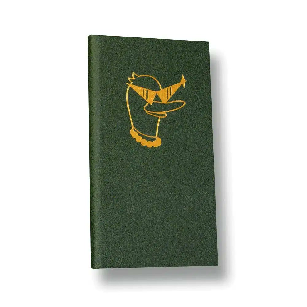 SmartUKSupplies's tweet image. Elevate your menus with our Fine Grain Faux Leather Covers. Durable, classy, and perfect for any dining setting. A smart, cost-effective choice for your business. #MenuCovers #DiningElegance smartuk.net/menu-covers/fa…