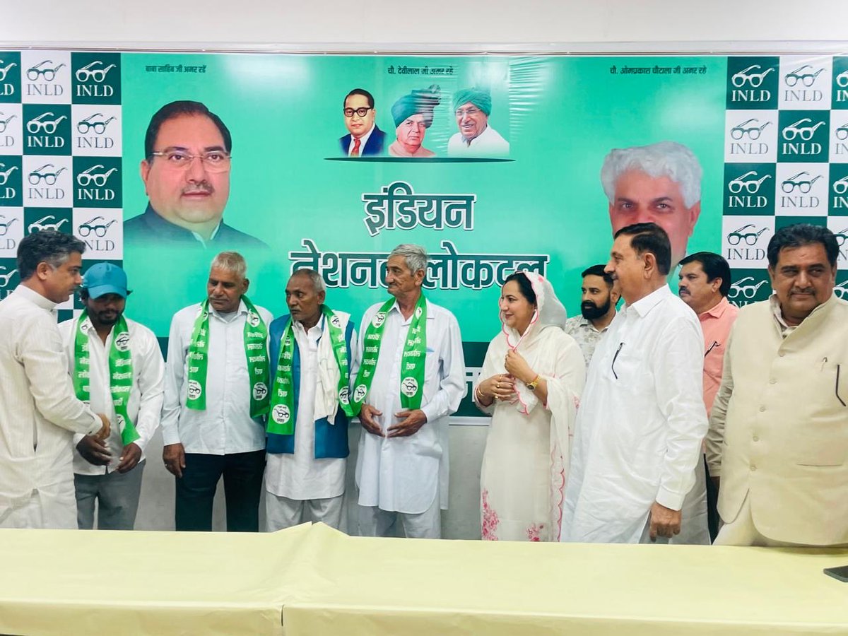 adityadevilalsihag tweet media