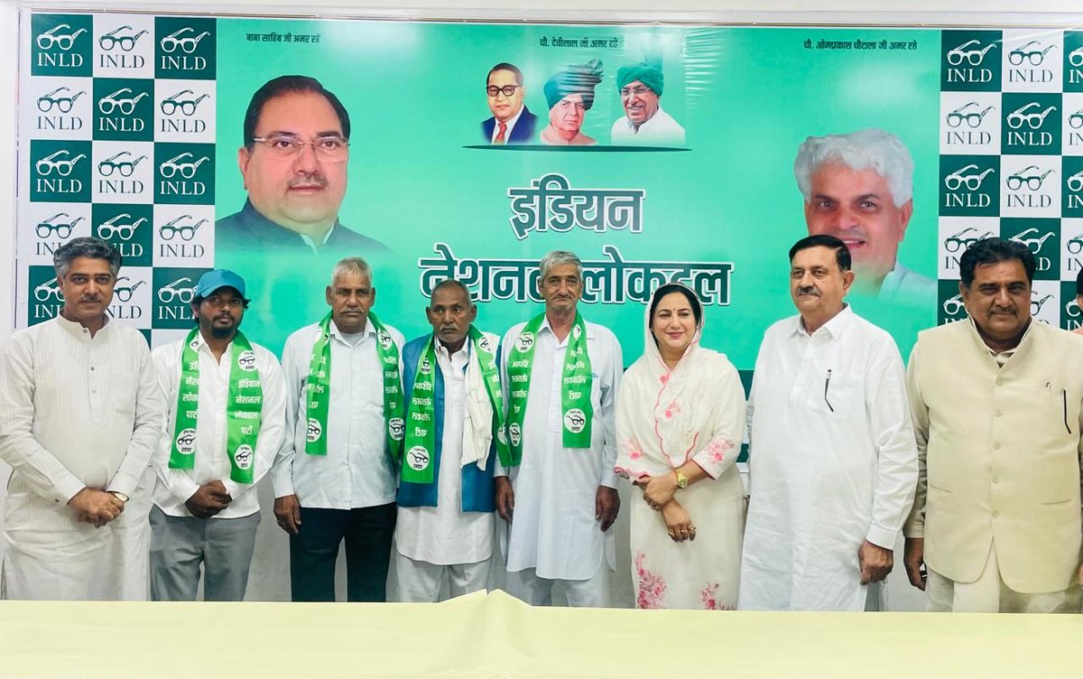 adityadevilalsihag tweet media