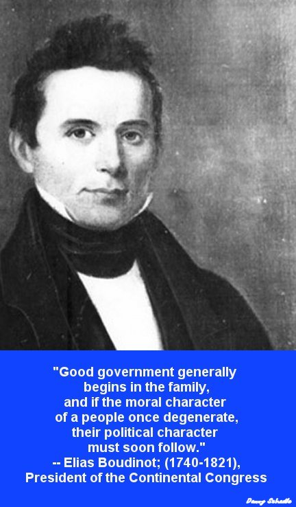 Danny Schadle (@dannyschadle) on Twitter photo 