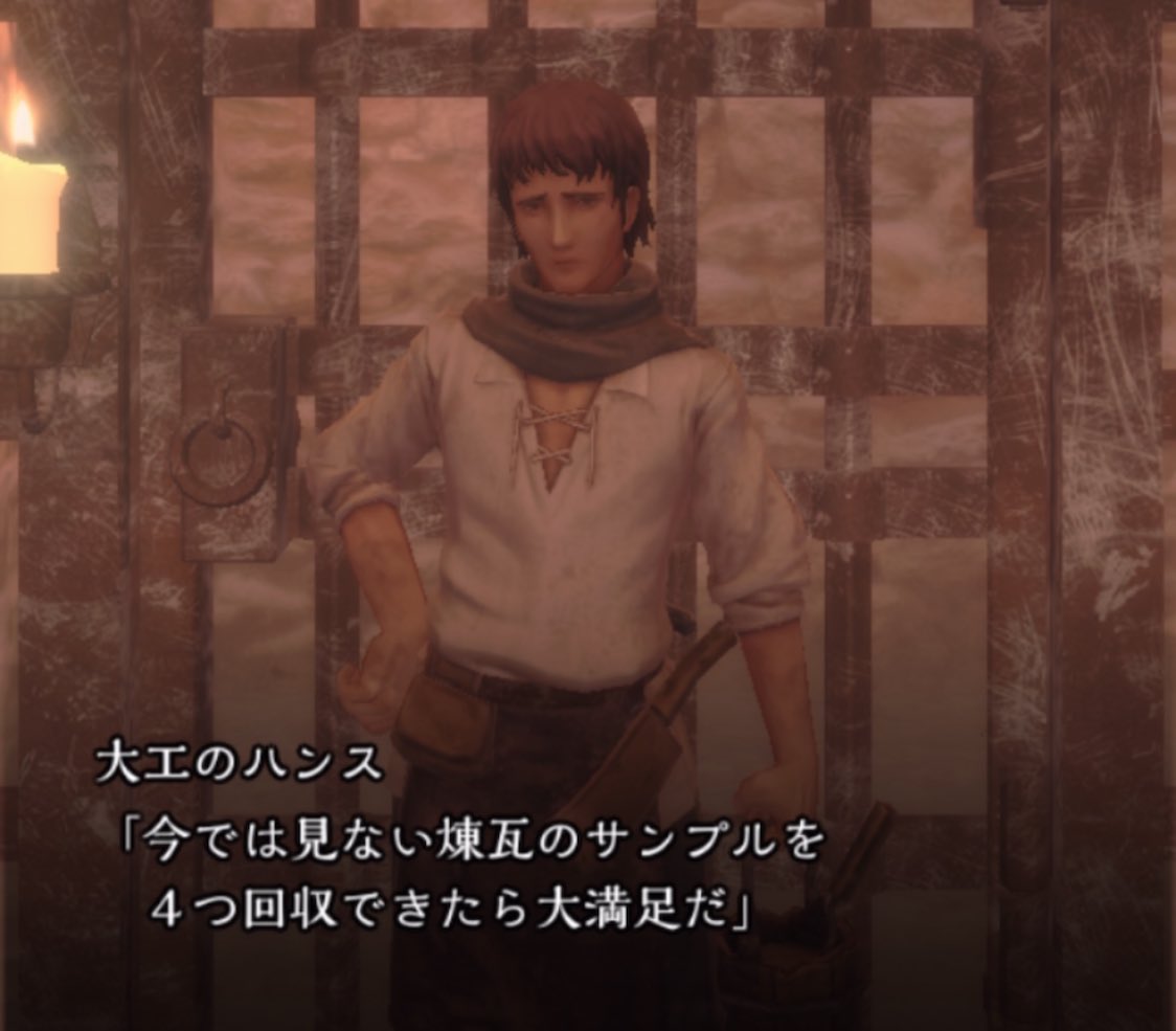 コメントいただいた ペッツ様 のみに発送します ペッツ様ご確認用 PEZ ペッツ レターセット(ブルー): 通常| プラザ