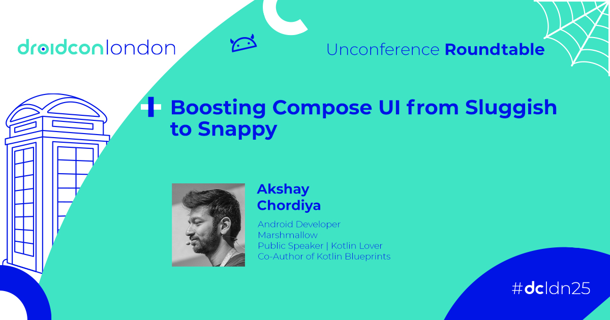 Akshay Chordiya tweet media