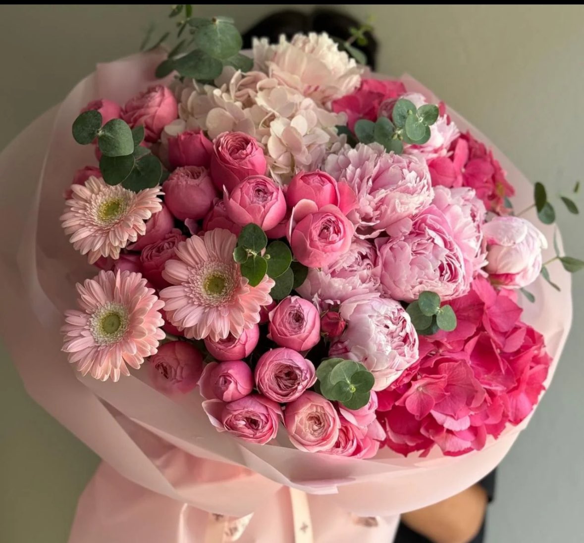 FLOWERS TO URA

We appreciate <a href="/URAuganda/">Uganda Revenue Authority</a> for their fair and professional handling of our penalty waiver request  

<a href="/Atre_Consults/">Atre Consults U Ltd</a> is committed to compliance and partnership that builds confidence in Uganda’s business environment.

<a href="/P_Katuramu/">PETER KATURAMU</a> 
#URATaxCompliance #BusinessIntegrity