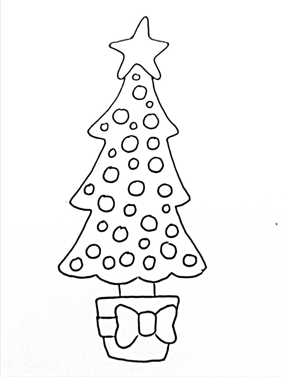 ShoeLaneLib's tweet image. It's colouring time!