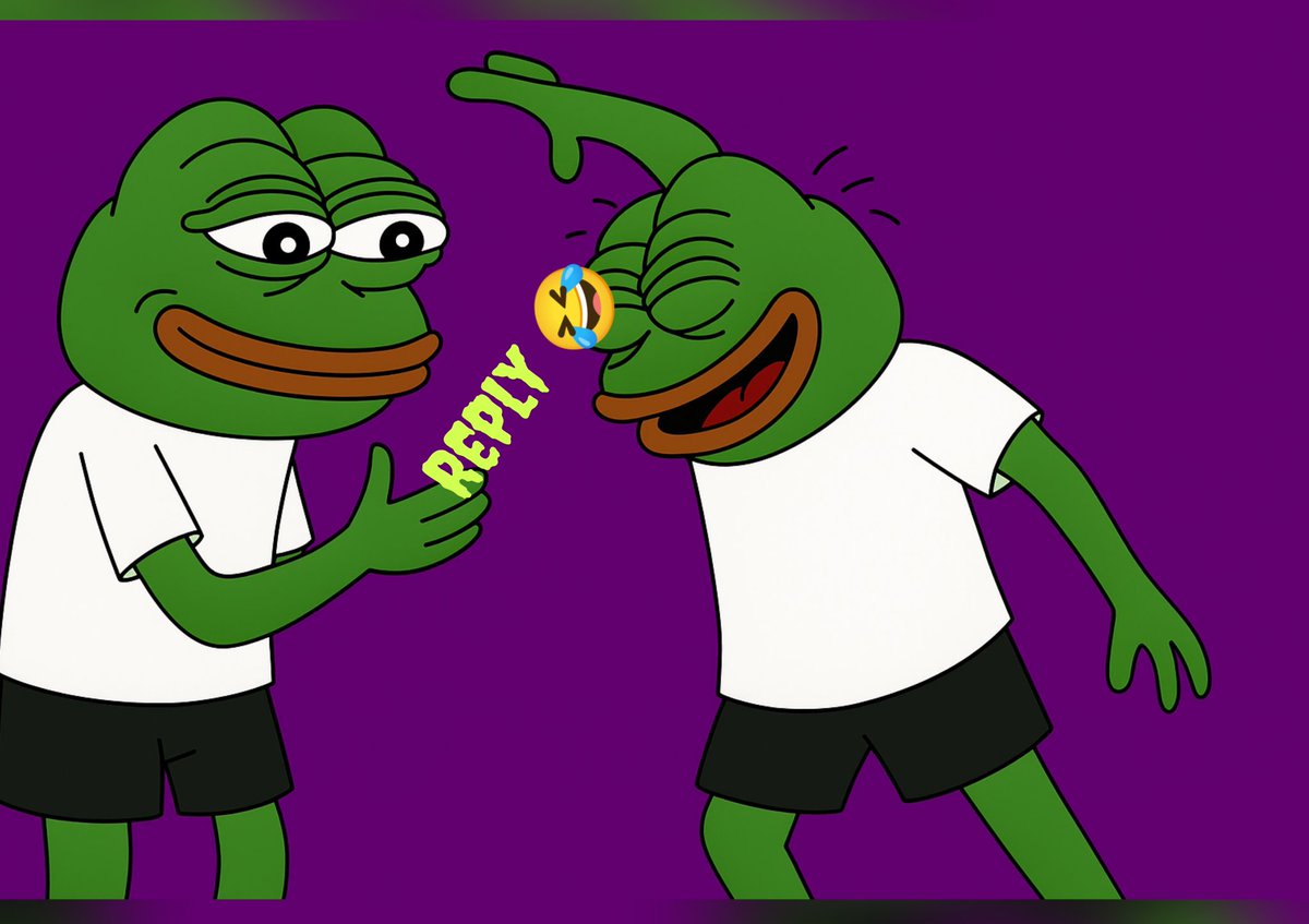success🅧 tweet media