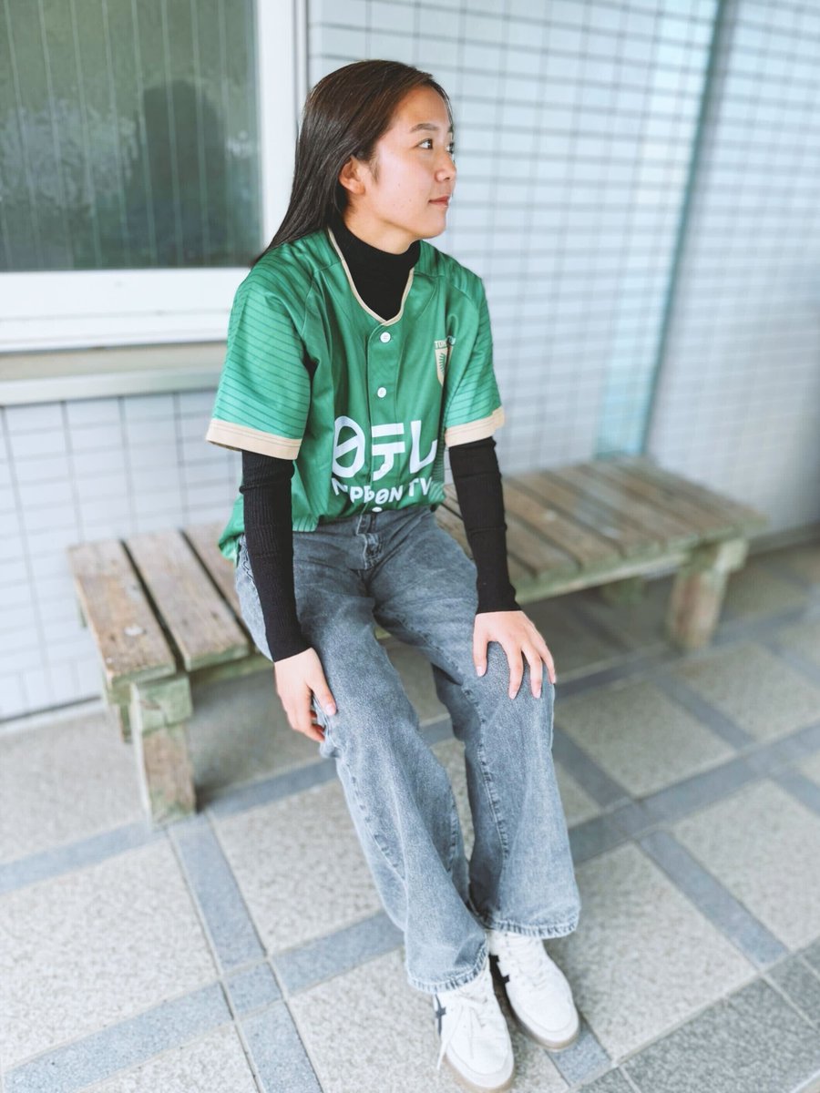 日テレ・東京ヴェルディベレーザ公式⚽ on X