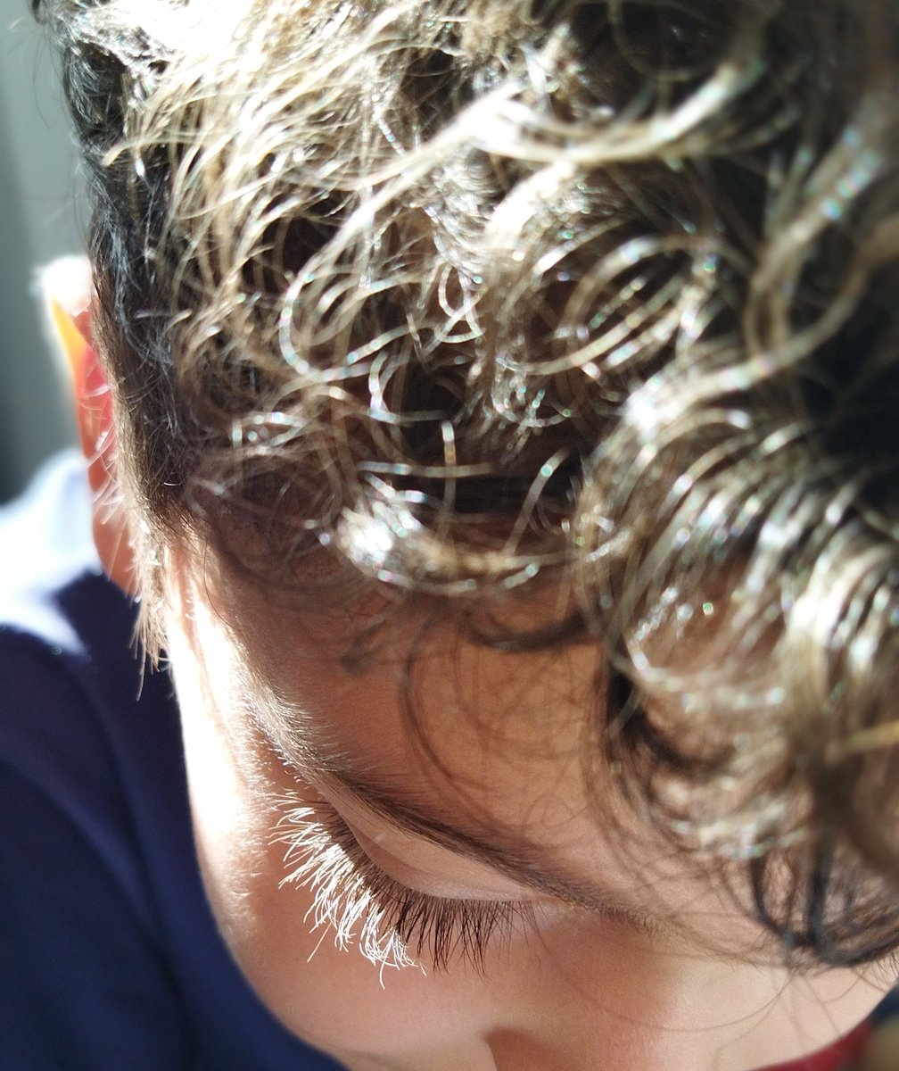 sorena_solana's tweet image. Why do boys have longer eyelashes than girls?😭😭😍
#beauty 
#eyelashes 
$GODL
