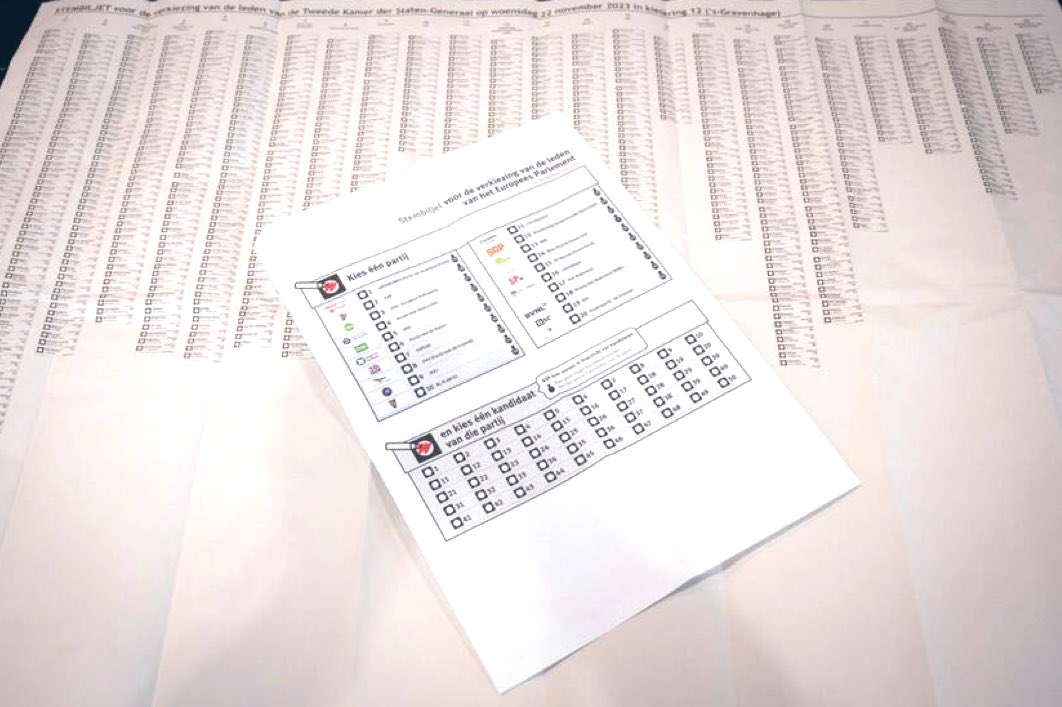 No Context Dutch 🇳🇱 (@nocontextdutch1) on Twitter photo 