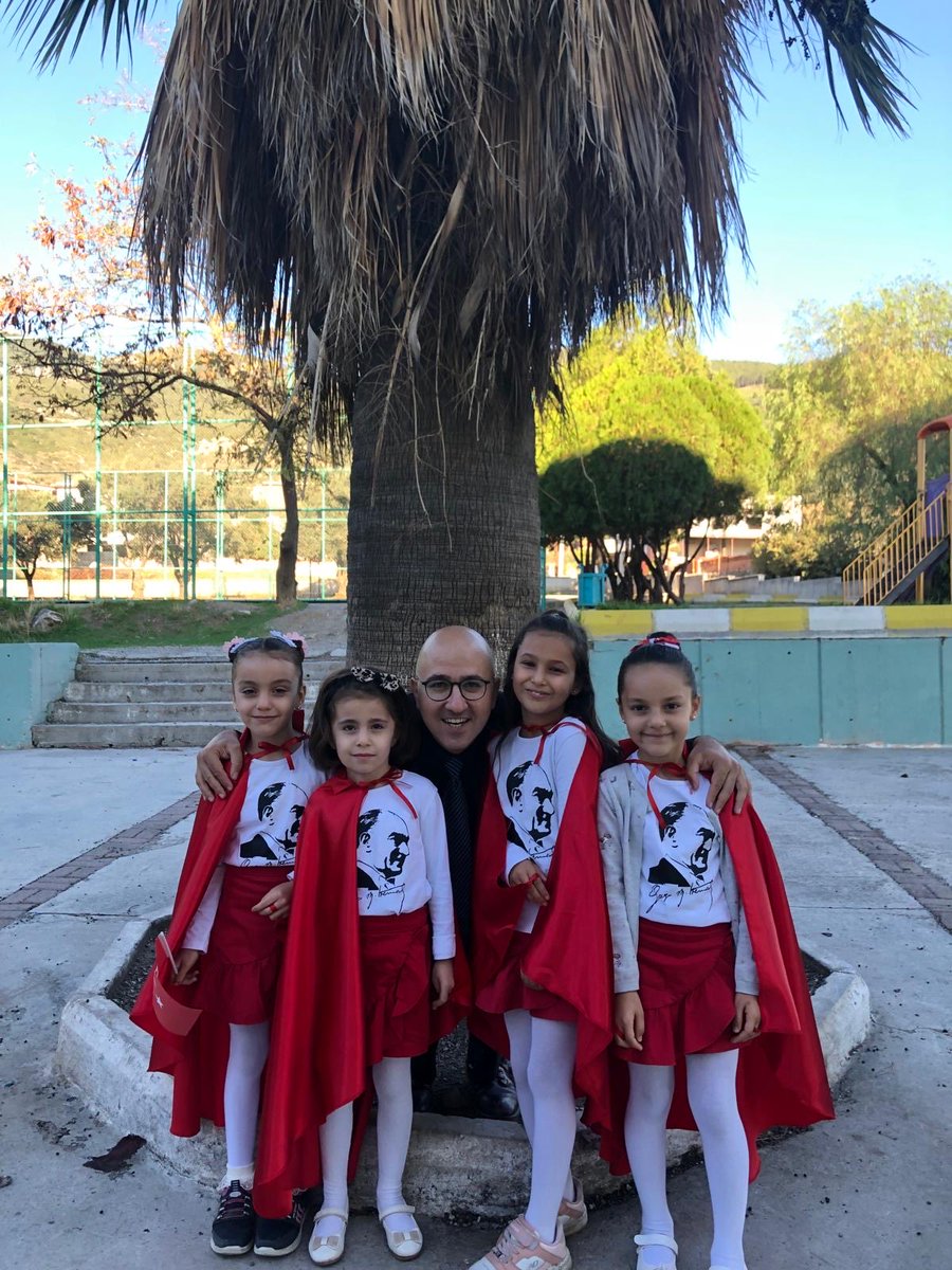 Kayra (@zapkinus) on Twitter photo 