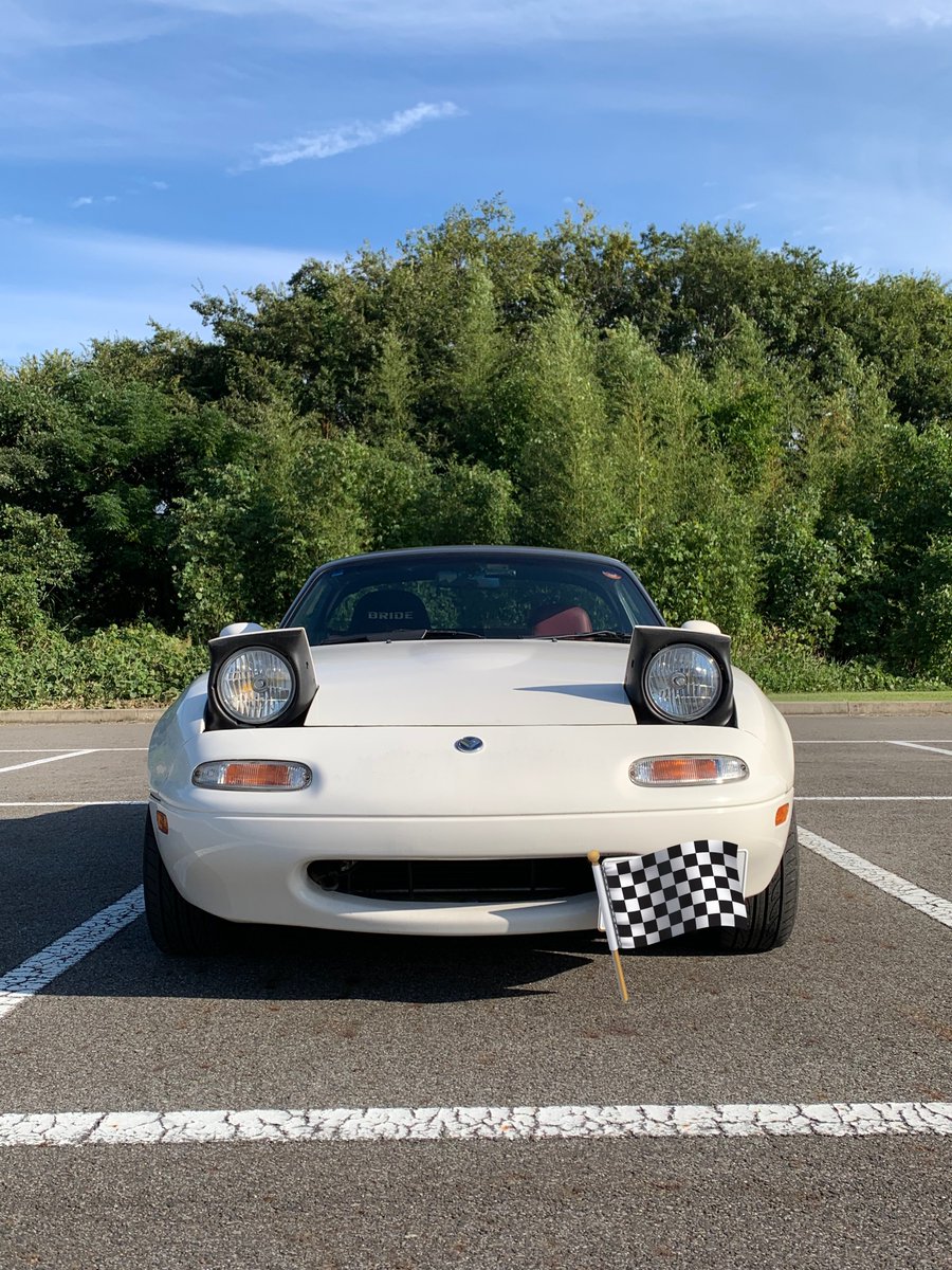 マロ様 🔰伊勢乃セイ💫 on X